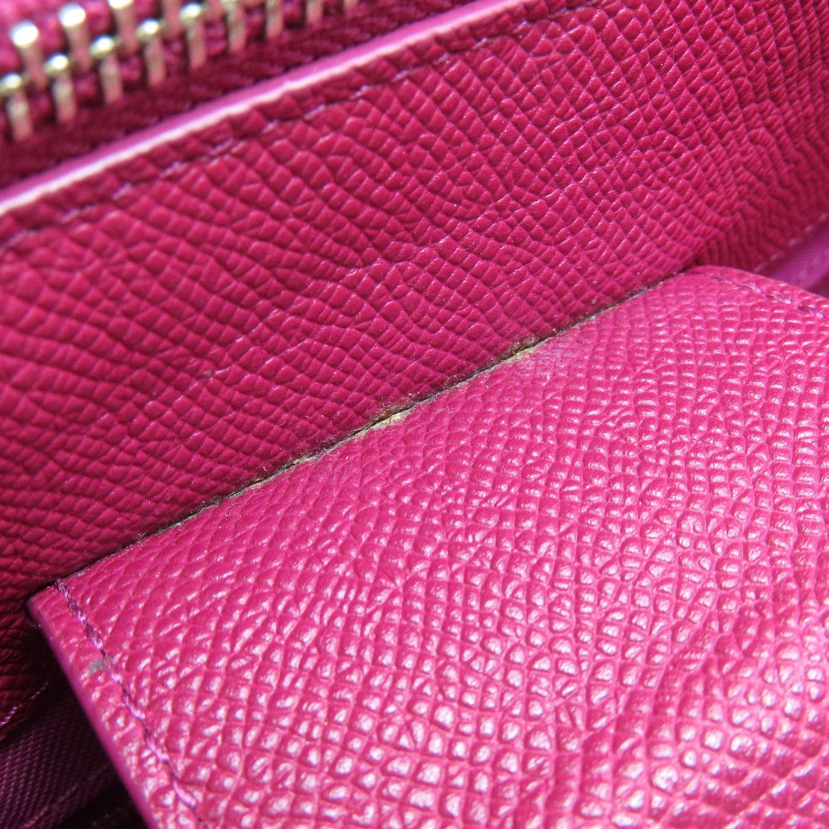 COACH コーチ 36882 2WAY ハンドバッグ レザー レディース 中古