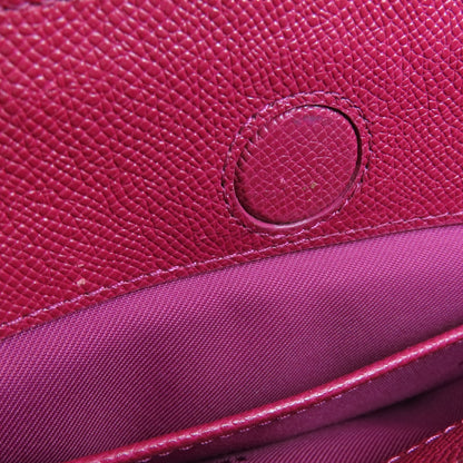 COACH コーチ 36882 2WAY ハンドバッグ レザー レディース 中古