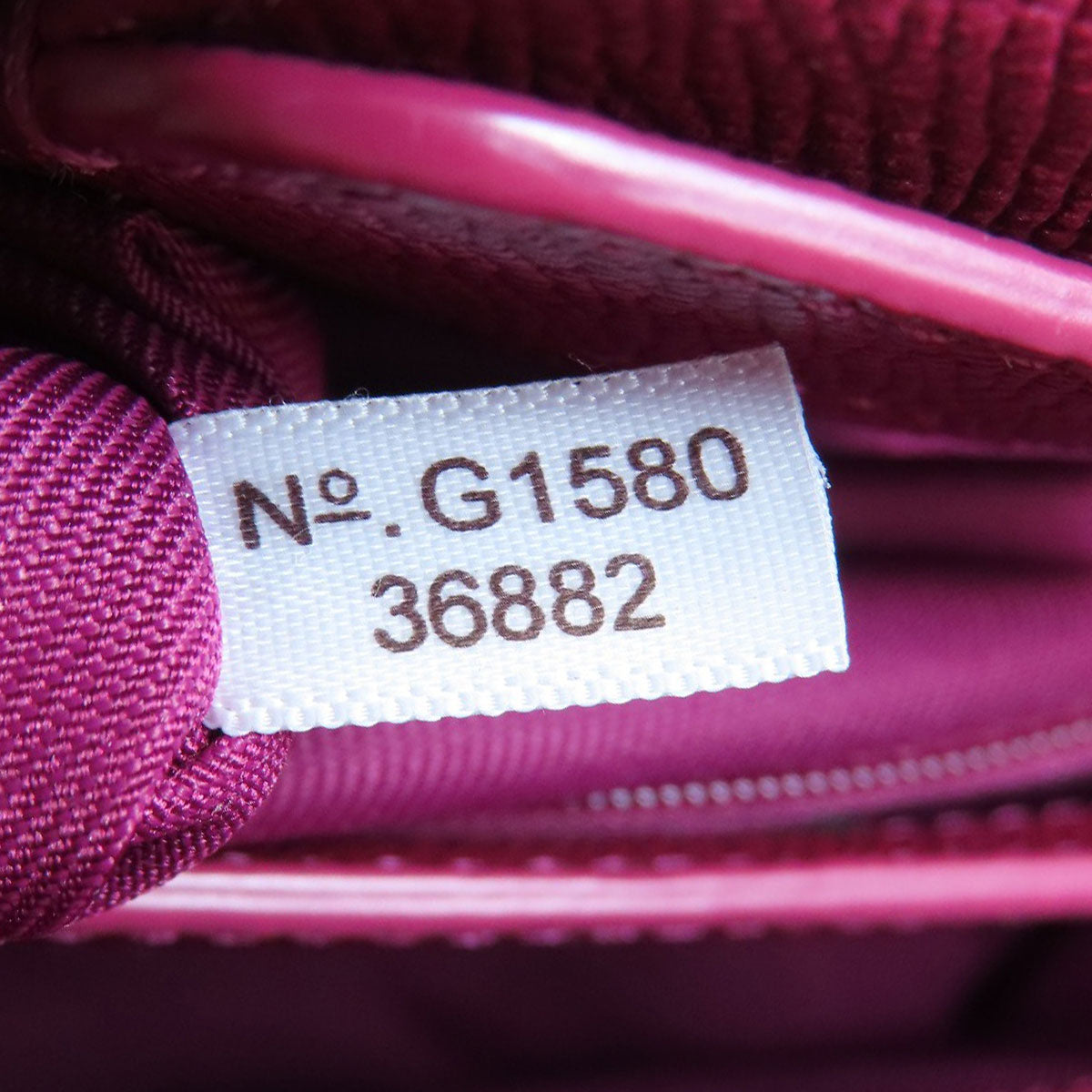 COACH コーチ 36882 2WAY ハンドバッグ レザー レディース 中古