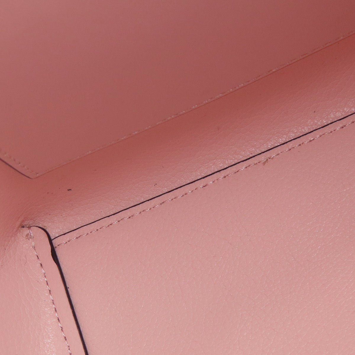 Michael Kors マイケルコース エミリア MKシグネチャー ショルダーバッグ PVC レディース 中古