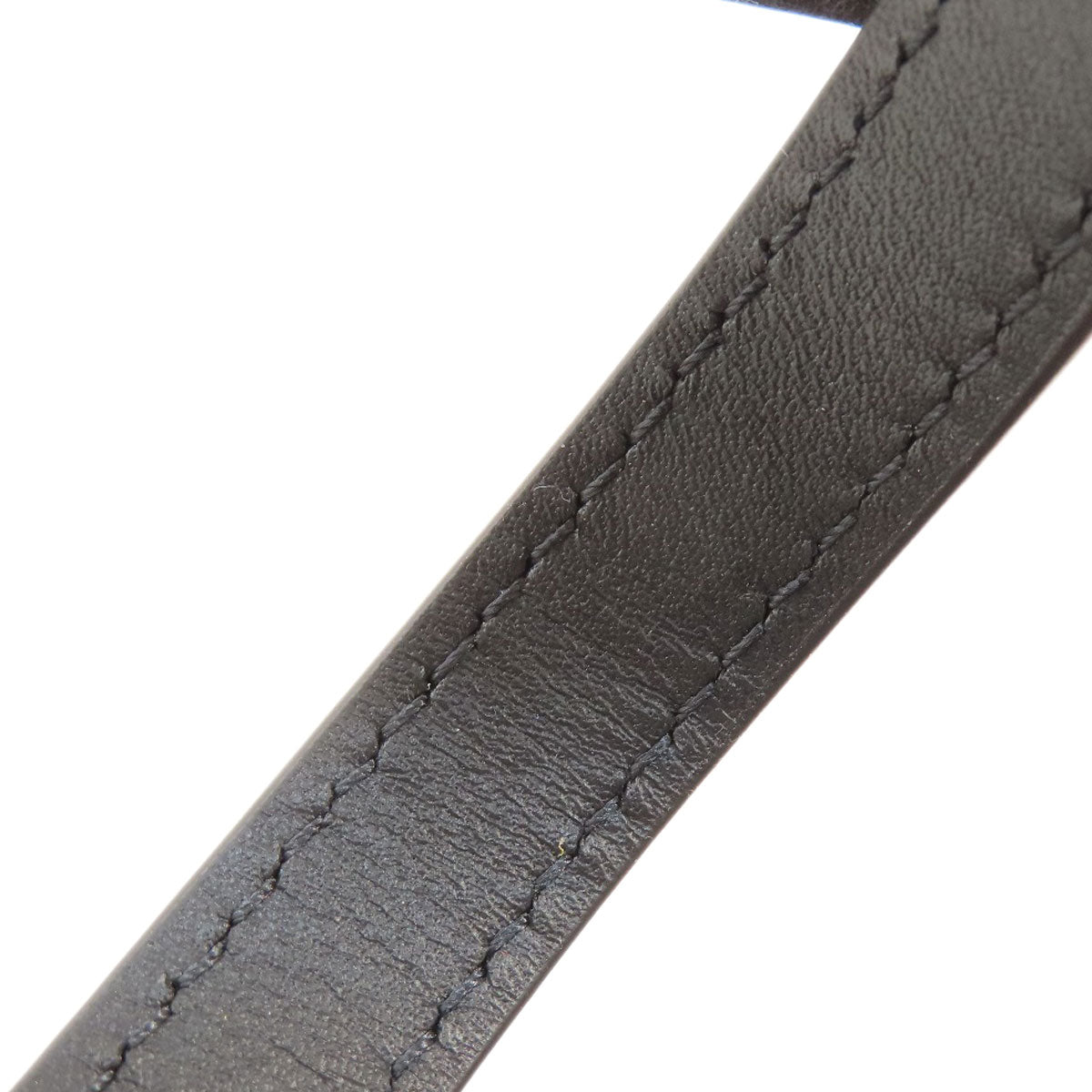 LOUIS VUITTON ルイヴィトン M45321 オンザゴーMM モノグラムジャイアント トートバッグ モノグラムリバース レディース 中古