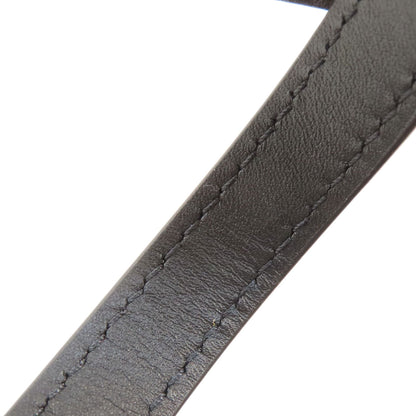 LOUIS VUITTON ルイヴィトン M45321 オンザゴーMM モノグラムジャイアント トートバッグ モノグラムリバース レディース 中古