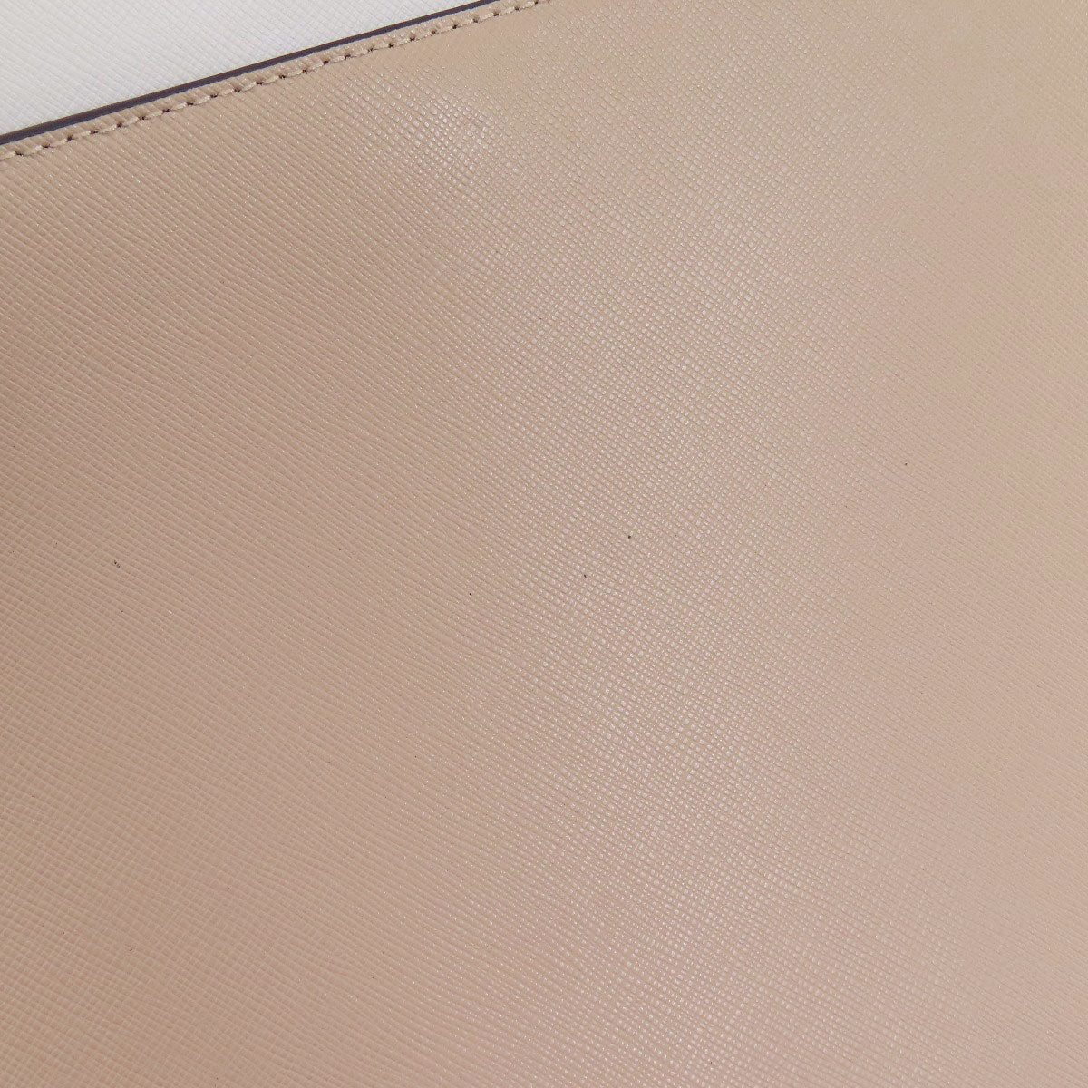 kate spade ケイトスペード ロゴ トートバッグ PVC レディース 中古