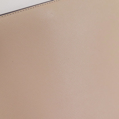 kate spade ケイトスペード ロゴ トートバッグ PVC レディース 中古