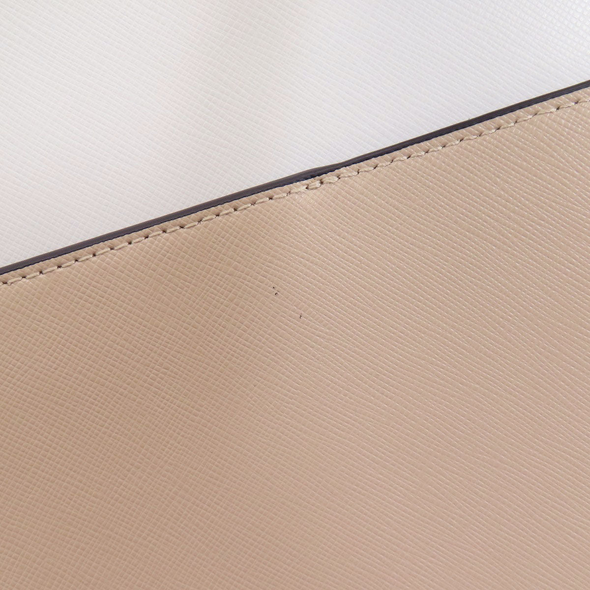 kate spade ケイトスペード ロゴ トートバッグ PVC レディース 中古