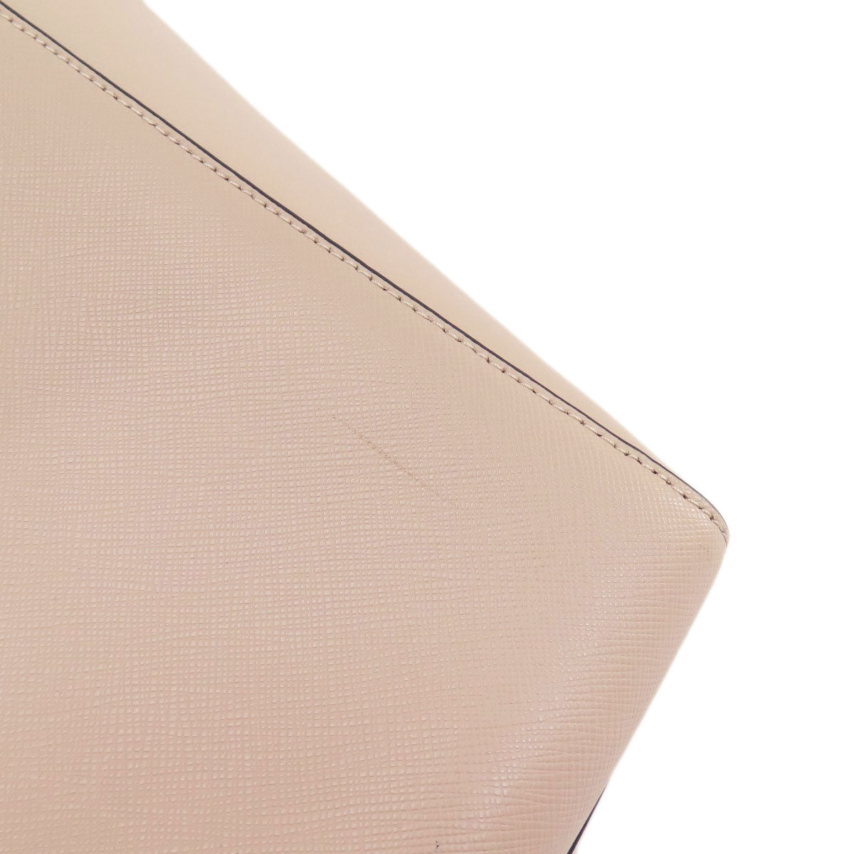 kate spade ケイトスペード ロゴ トートバッグ PVC レディース 中古