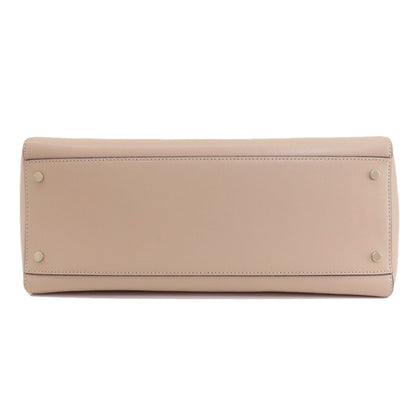 kate spade ケイトスペード ロゴ トートバッグ PVC レディース 中古