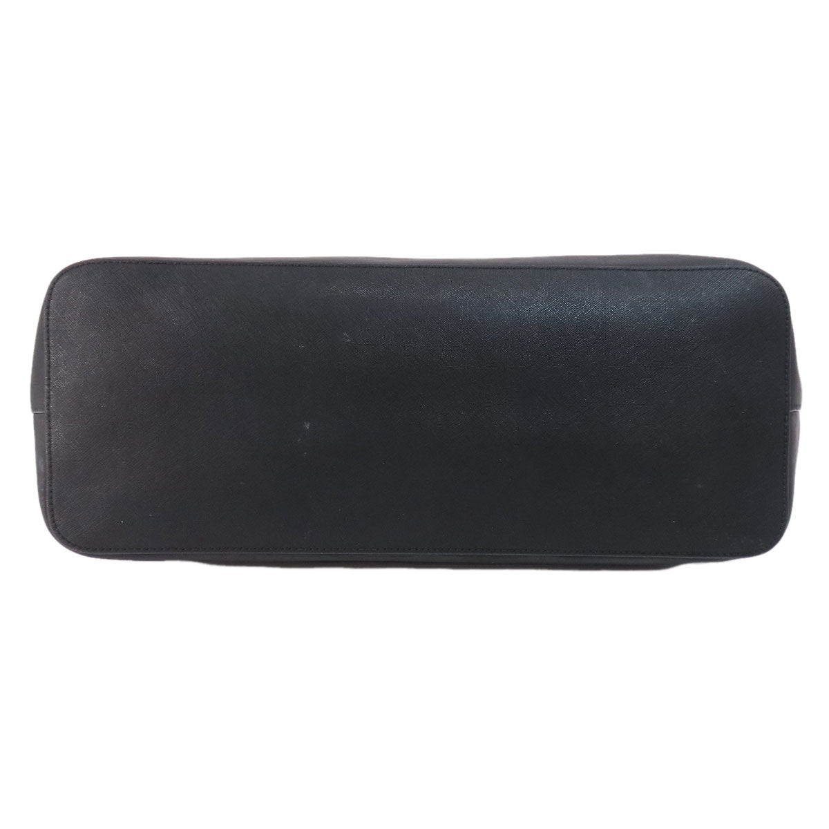Michael Kors マイケルコース ロゴ トートバッグ PVC レディース 中古