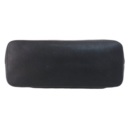 Michael Kors マイケルコース ロゴ トートバッグ PVC レディース 中古