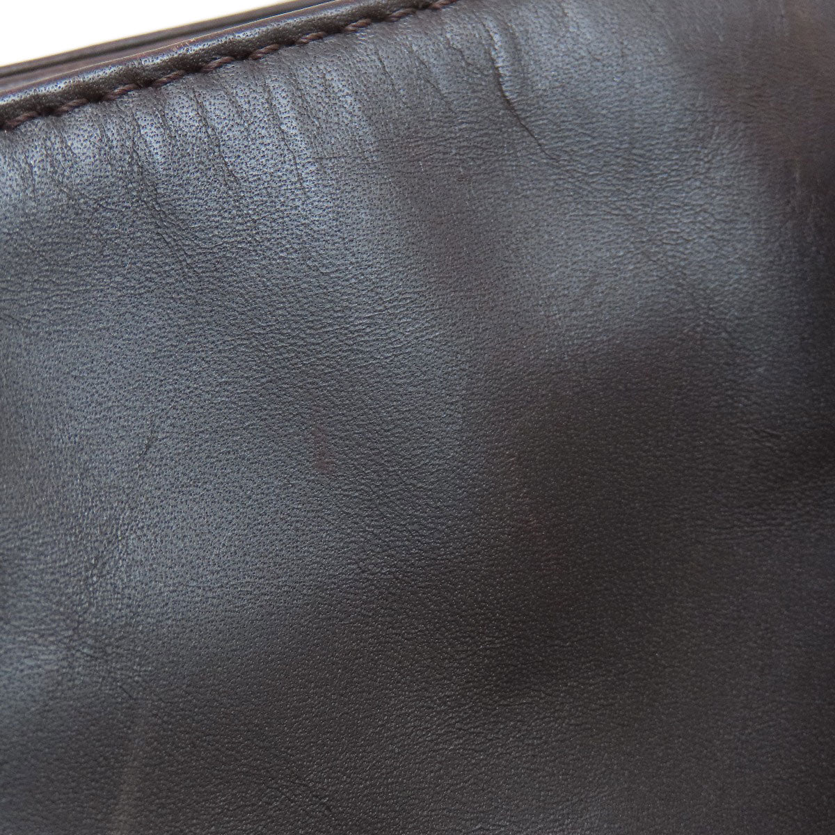 BALLY バリー バリーストライプ トートバッグ レザー レディース 中古