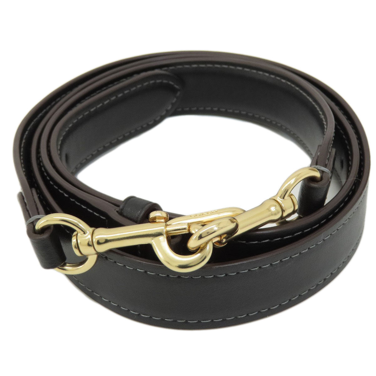 COACH コーチ CE560 モーガン ショルダー バッグ カラーブロック シグネチャー ショルダーバッグ PVC レディース 中古