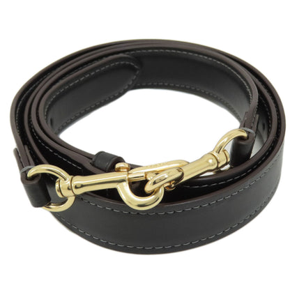 COACH コーチ CE560 モーガン ショルダー バッグ カラーブロック シグネチャー ショルダーバッグ PVC レディース 中古