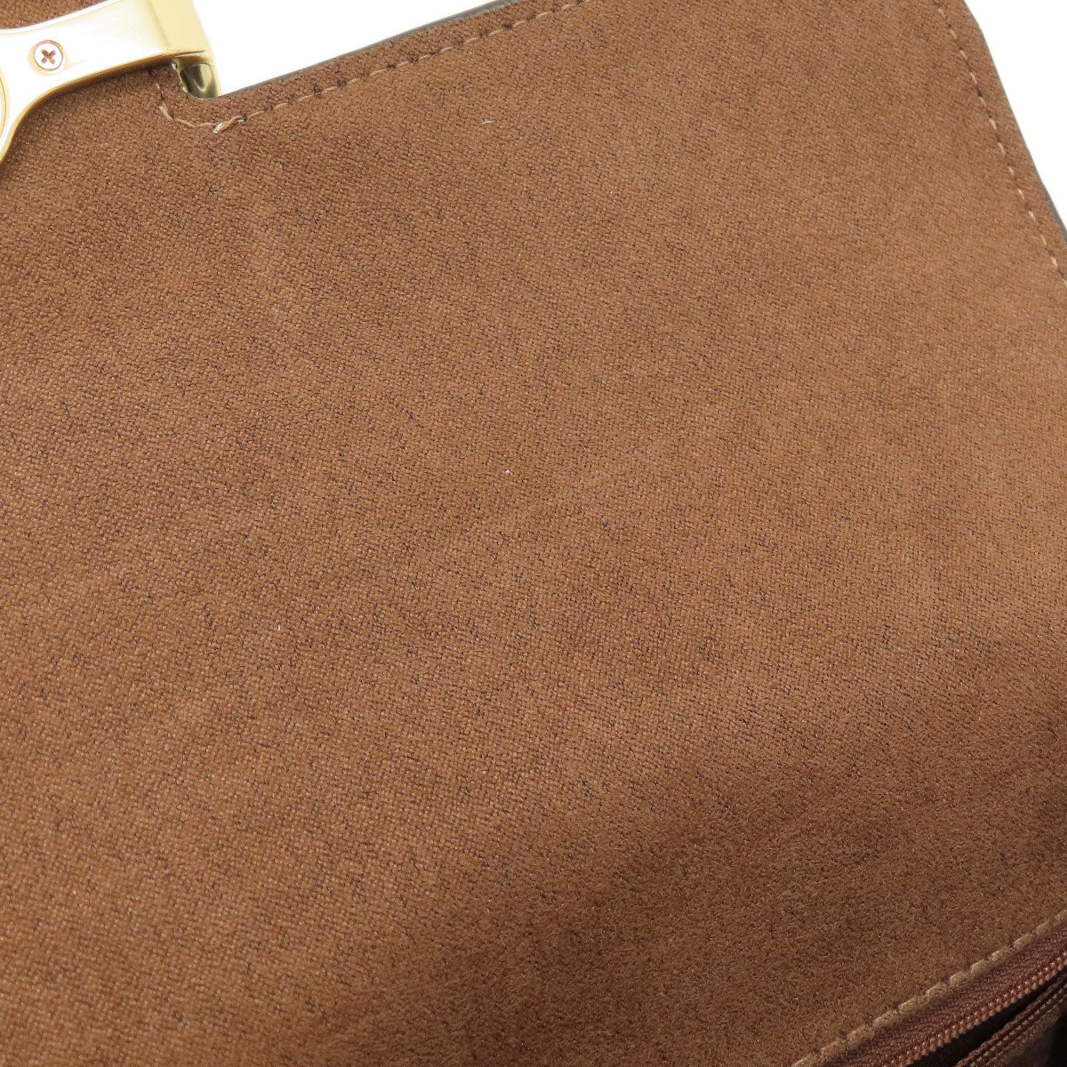 COACH コーチ CE560 モーガン ショルダー バッグ カラーブロック シグネチャー ショルダーバッグ PVC レディース 中古