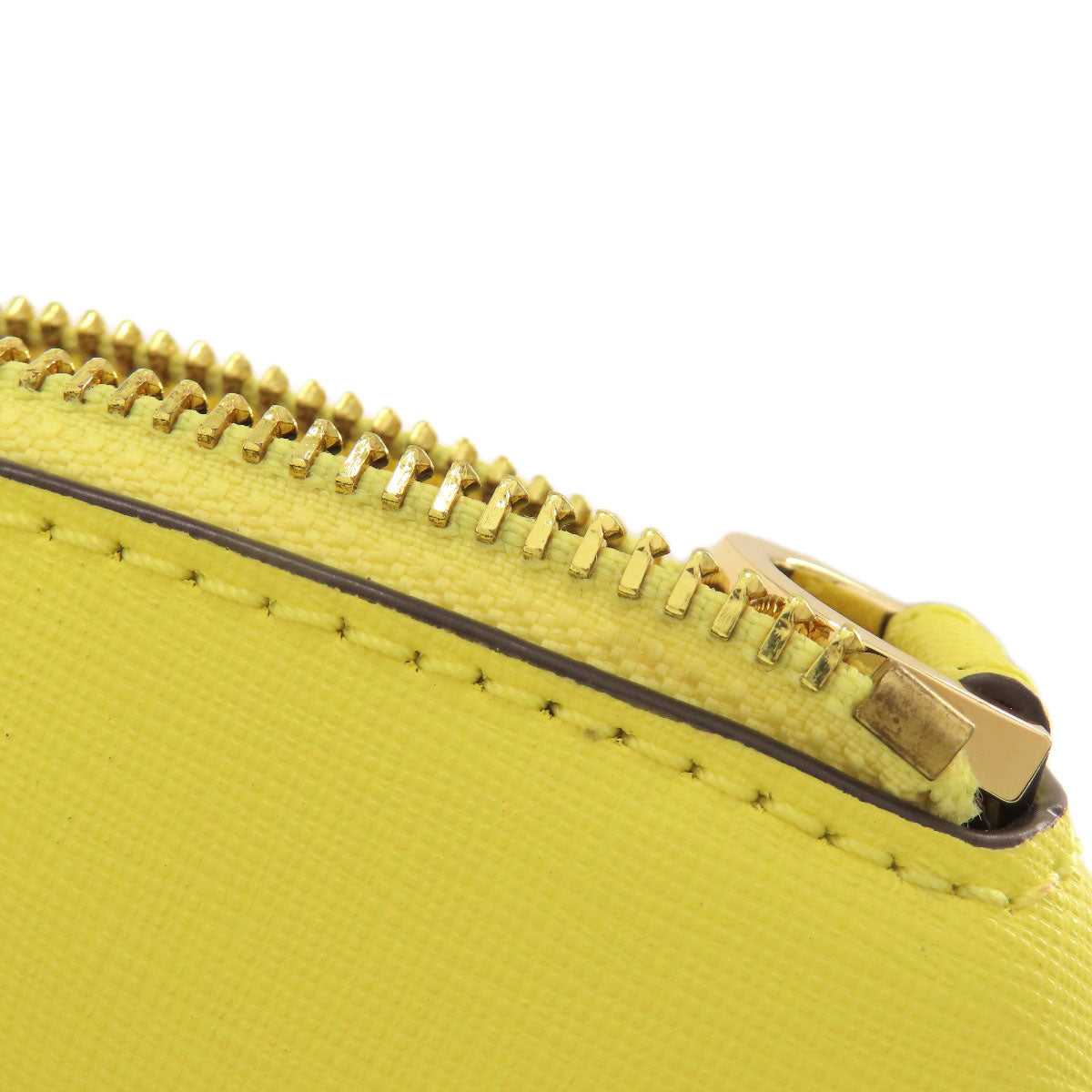 Michael Kors マイケルコース シアラ 2WAY トートバッグ レザー レディース 中古