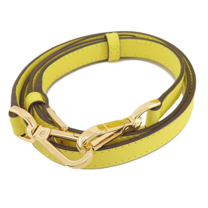 Michael Kors マイケルコース シアラ 2WAY トートバッグ レザー レディース 中古