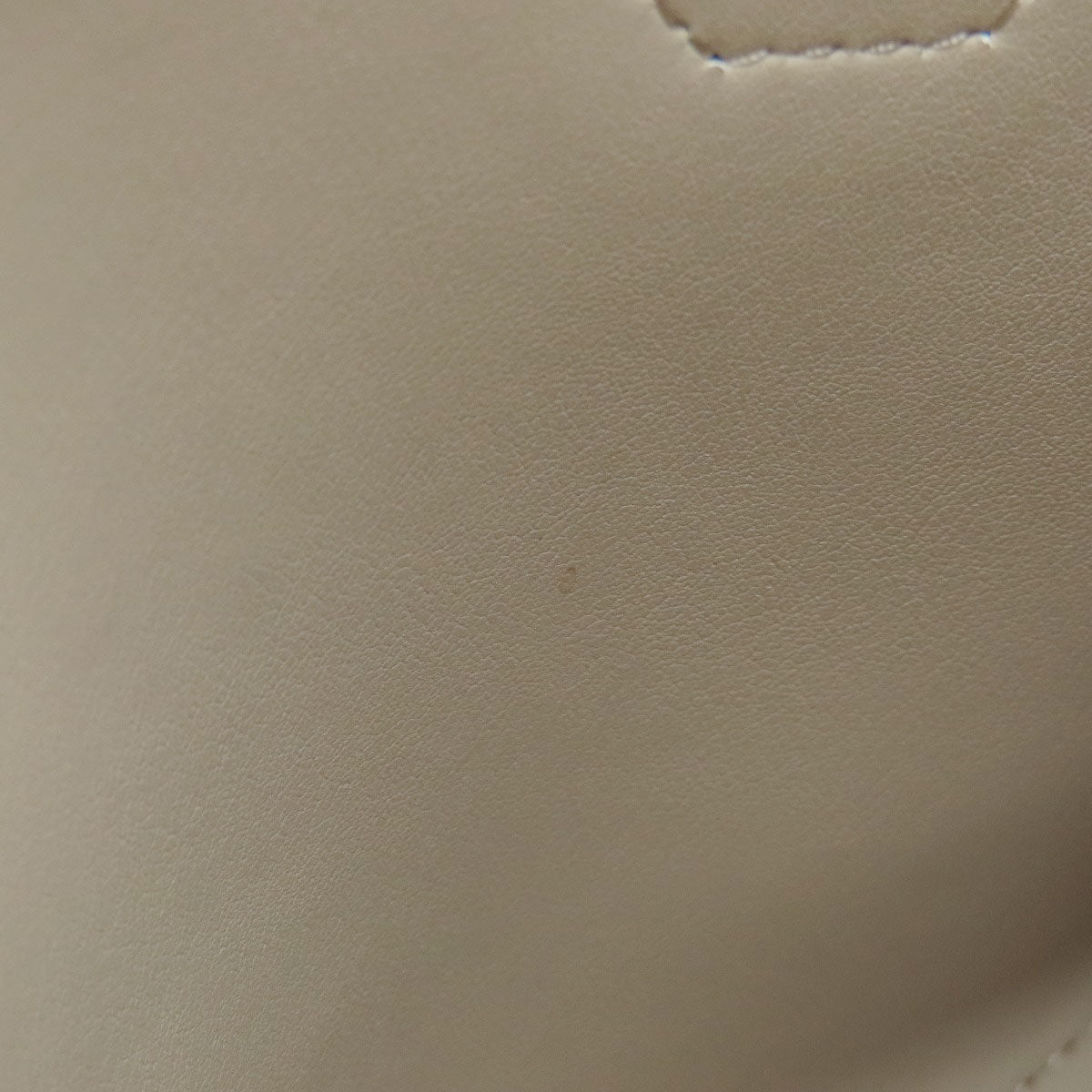 Michael Kors マイケルコース ロゴ金具 2WAY ハンドバッグ レザー レディース 中古