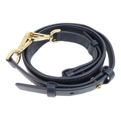 Michael Kors マイケルコース 2WAY トートバッグ レザー レディース 中古