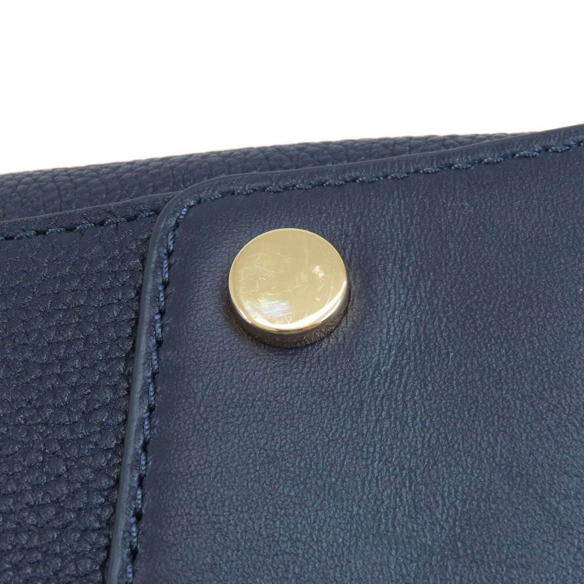 Michael Kors マイケルコース 2WAY トートバッグ レザー レディース 中古