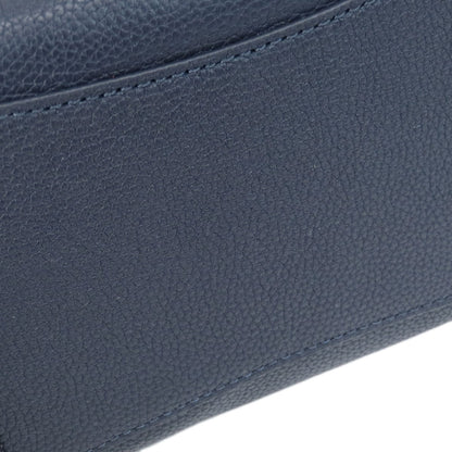 Michael Kors マイケルコース 2WAY トートバッグ レザー レディース 中古
