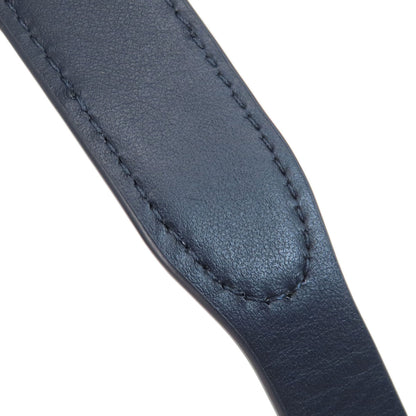 Michael Kors マイケルコース 2WAY トートバッグ レザー レディース 中古