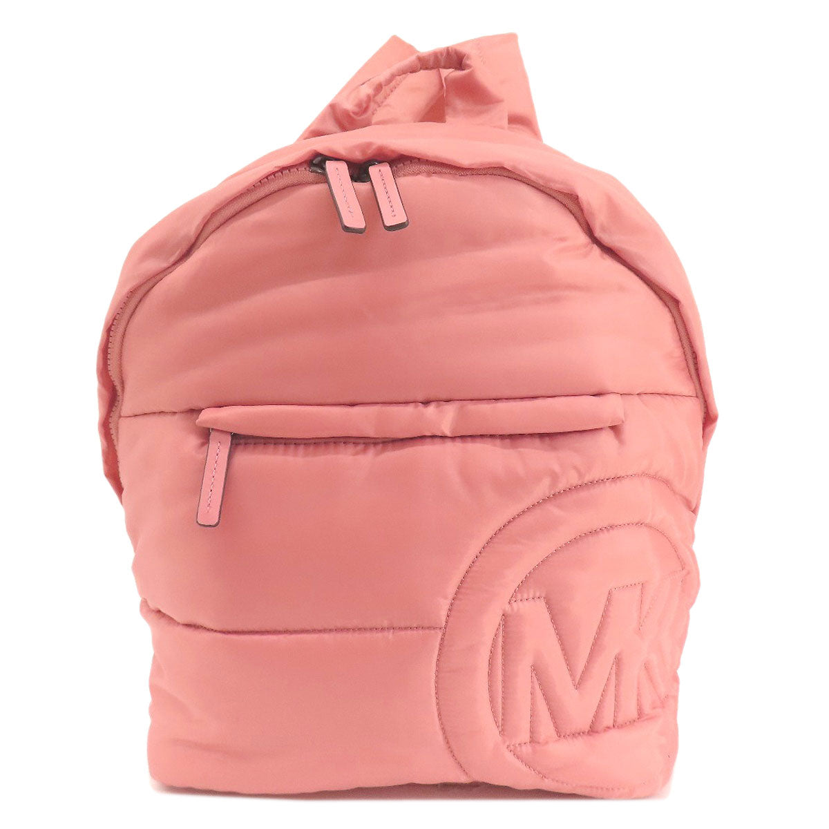 Michael Kors マイケルコース レイ リュック・デイパック ナイロン レディース 中古
