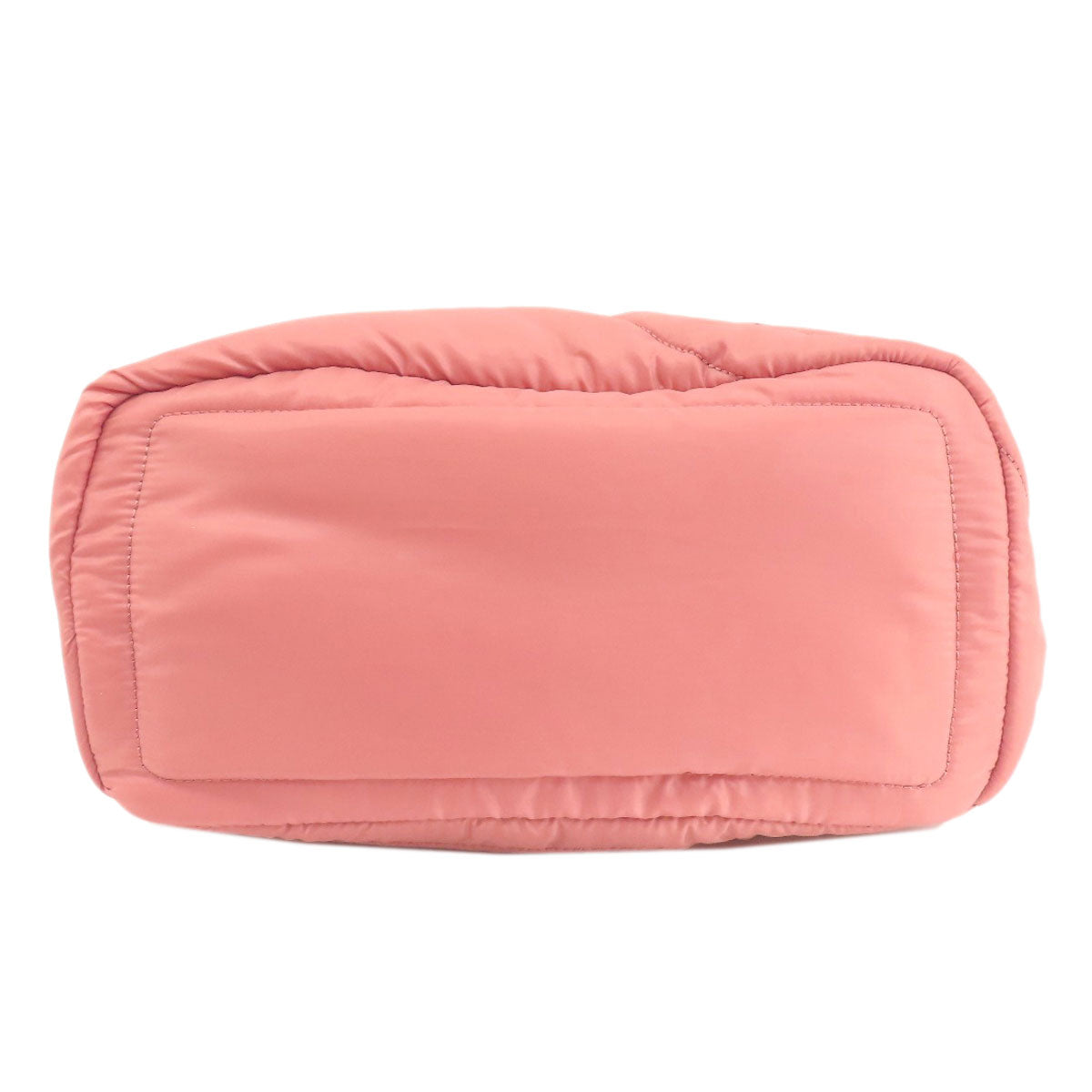 Michael Kors マイケルコース レイ リュック・デイパック ナイロン レディース 中古