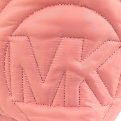 Michael Kors マイケルコース レイ リュック・デイパック ナイロン レディース 中古