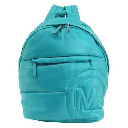 Michael Kors マイケルコース レイ リュック・デイパック ナイロン レディース 中古