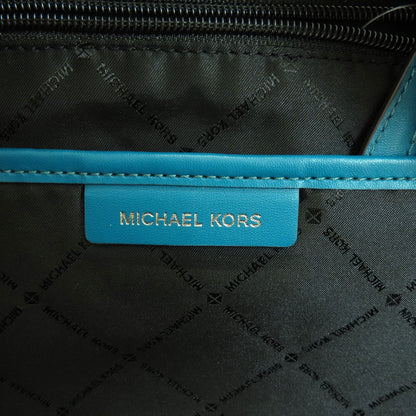Michael Kors マイケルコース レイ リュック・デイパック ナイロン レディース 中古