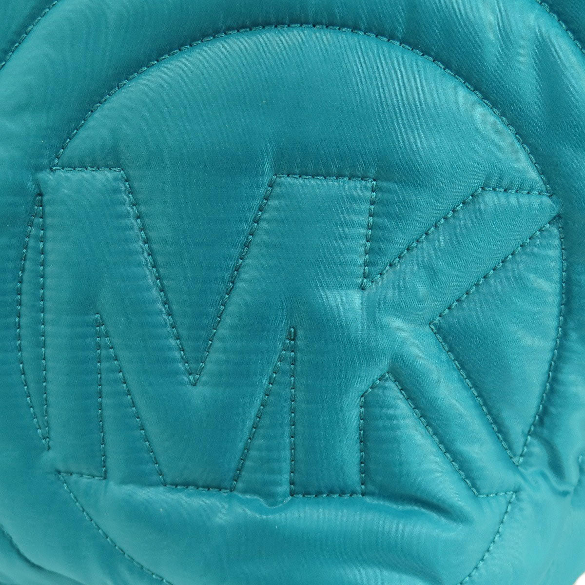 Michael Kors マイケルコース レイ リュック・デイパック ナイロン レディース 中古