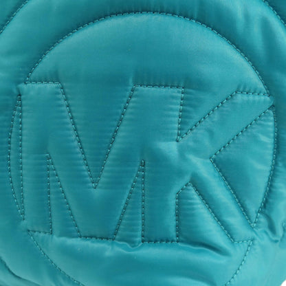 Michael Kors マイケルコース レイ リュック・デイパック ナイロン レディース 中古