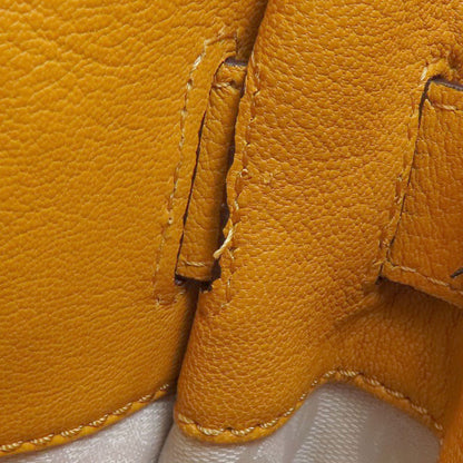 Michael Kors マイケルコース 2WAY ハンドバッグ レザー レディース 中古