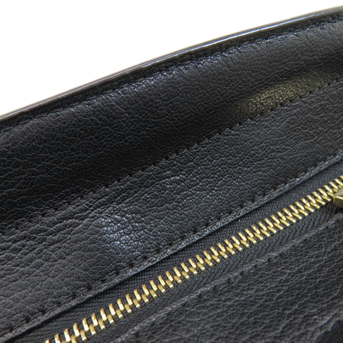 Michael Kors マイケルコース 2WAY ハンドバッグ レザー レディース 中古