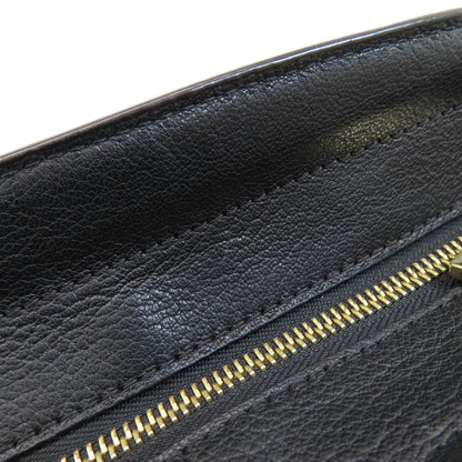 Michael Kors マイケルコース 2WAY ハンドバッグ レザー レディース 中古