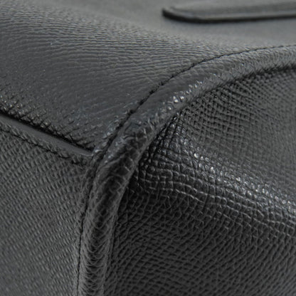 COACH コーチ F11925 2WAY ハンドバッグ PVC レディース 中古