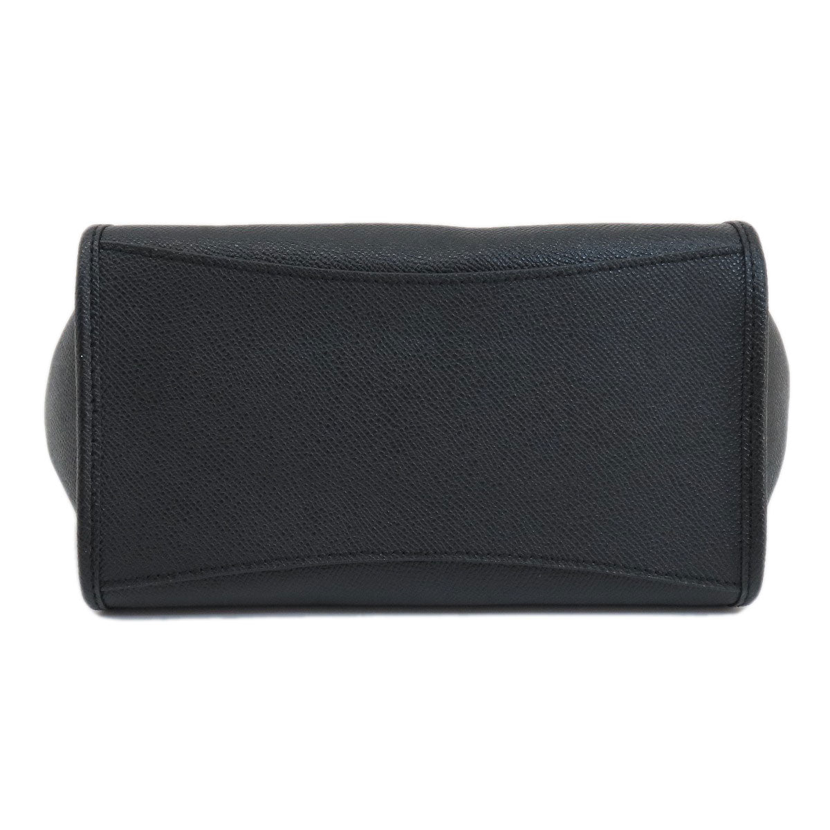 COACH コーチ F11925 2WAY ハンドバッグ PVC レディース 中古