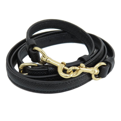COACH コーチ F11925 2WAY ハンドバッグ PVC レディース 中古