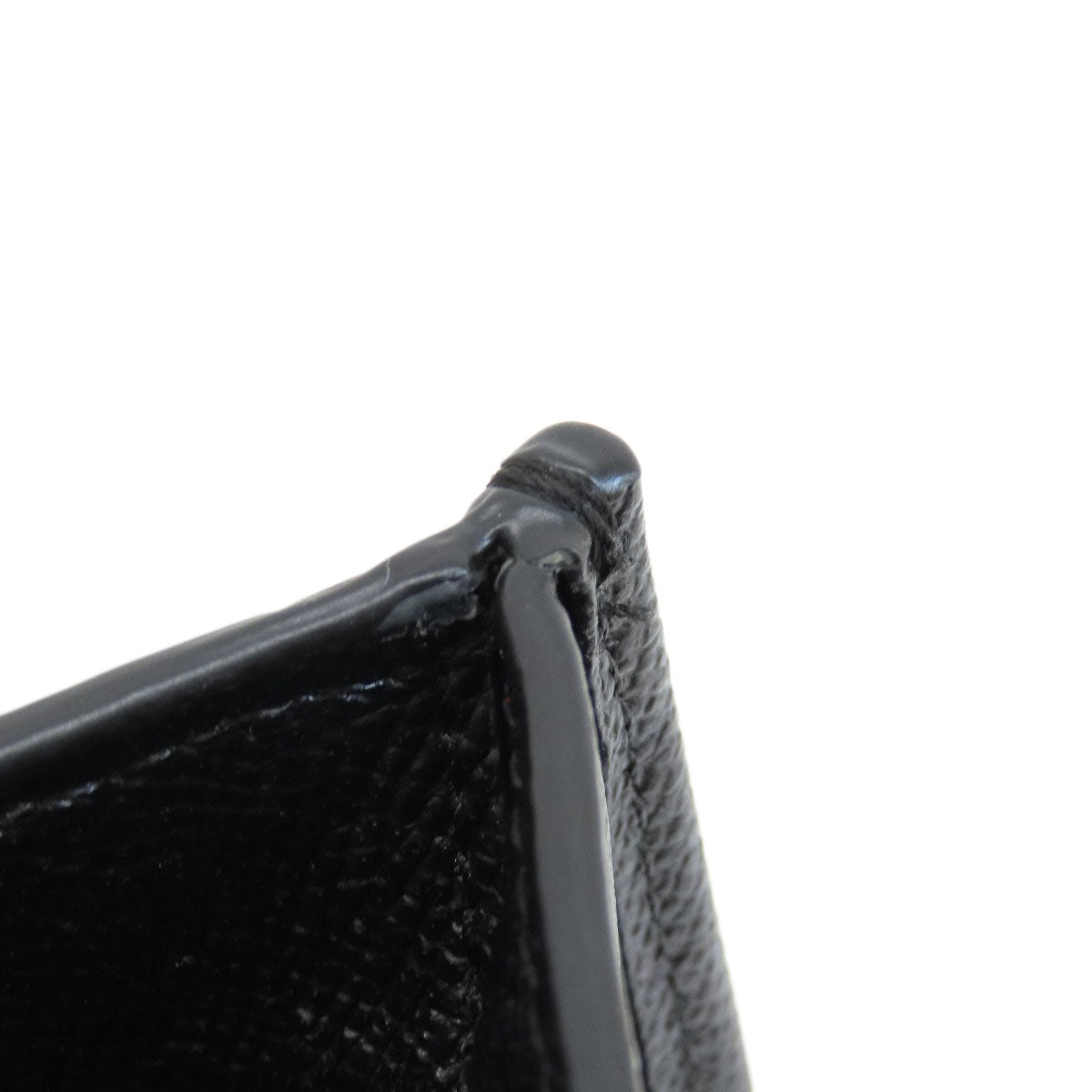 COACH コーチ F11925 2WAY ハンドバッグ PVC レディース 中古