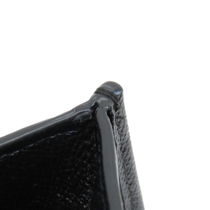 COACH コーチ F11925 2WAY ハンドバッグ PVC レディース 中古