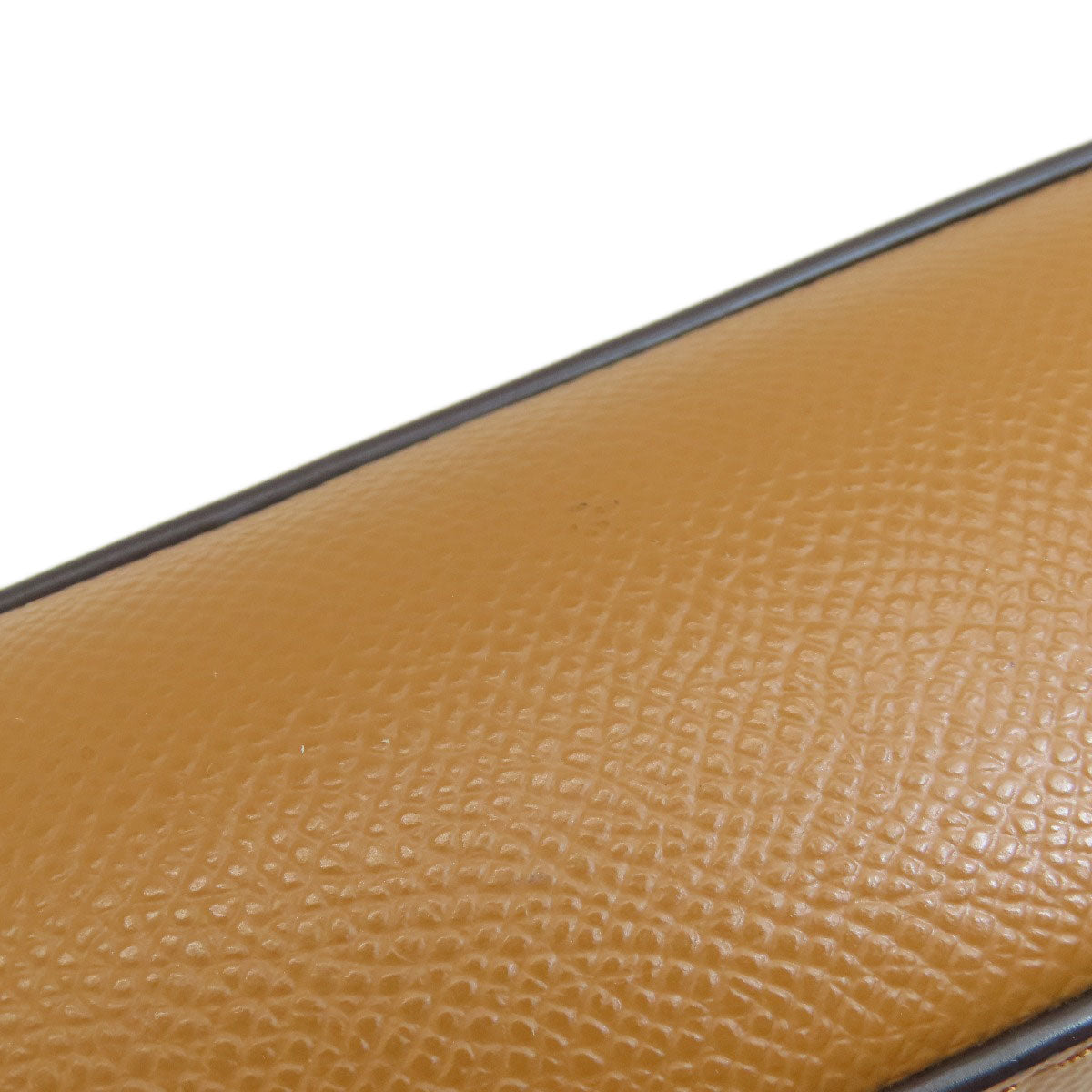 Michael Kors マイケルコース ロゴ ショルダーバッグ PVC レディース 中古