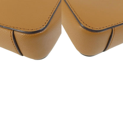Michael Kors マイケルコース ロゴ ショルダーバッグ PVC レディース 中古