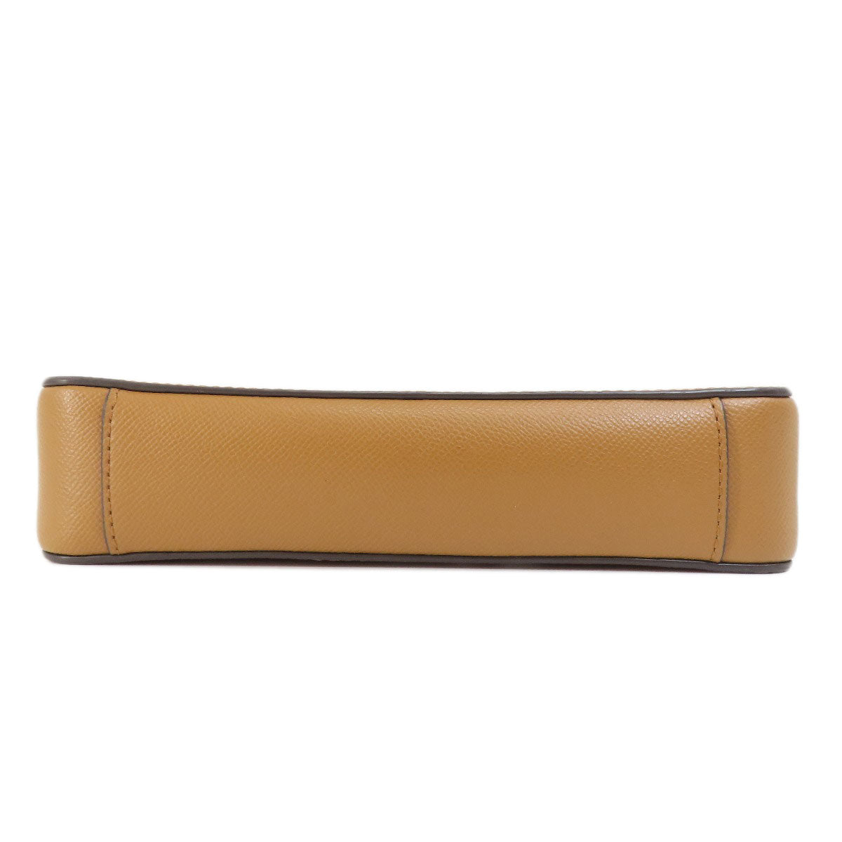 Michael Kors マイケルコース ロゴ ショルダーバッグ PVC レディース 中古