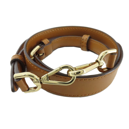Michael Kors マイケルコース MKシグネチャー 2WAY トートバッグ PVC レディース 中古