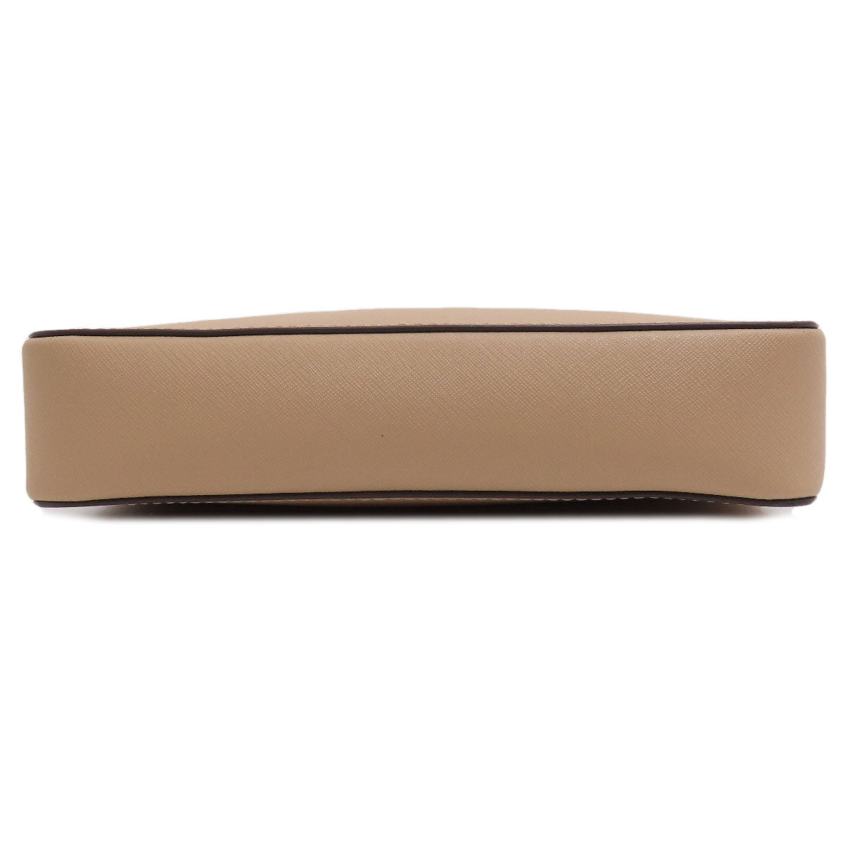 Michael Kors マイケルコース ロゴ ショルダーバッグ PVC レディース 中古