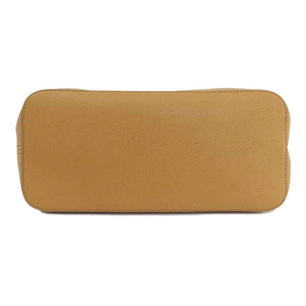 MICHAEL MICHAEL KORS マイケルマイケルコース ロゴ トートバッグ PVC レディース 中古