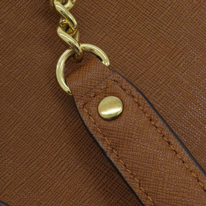 MICHAEL MICHAEL KORS マイケルマイケルコース ロゴ トートバッグ PVC レディース 中古