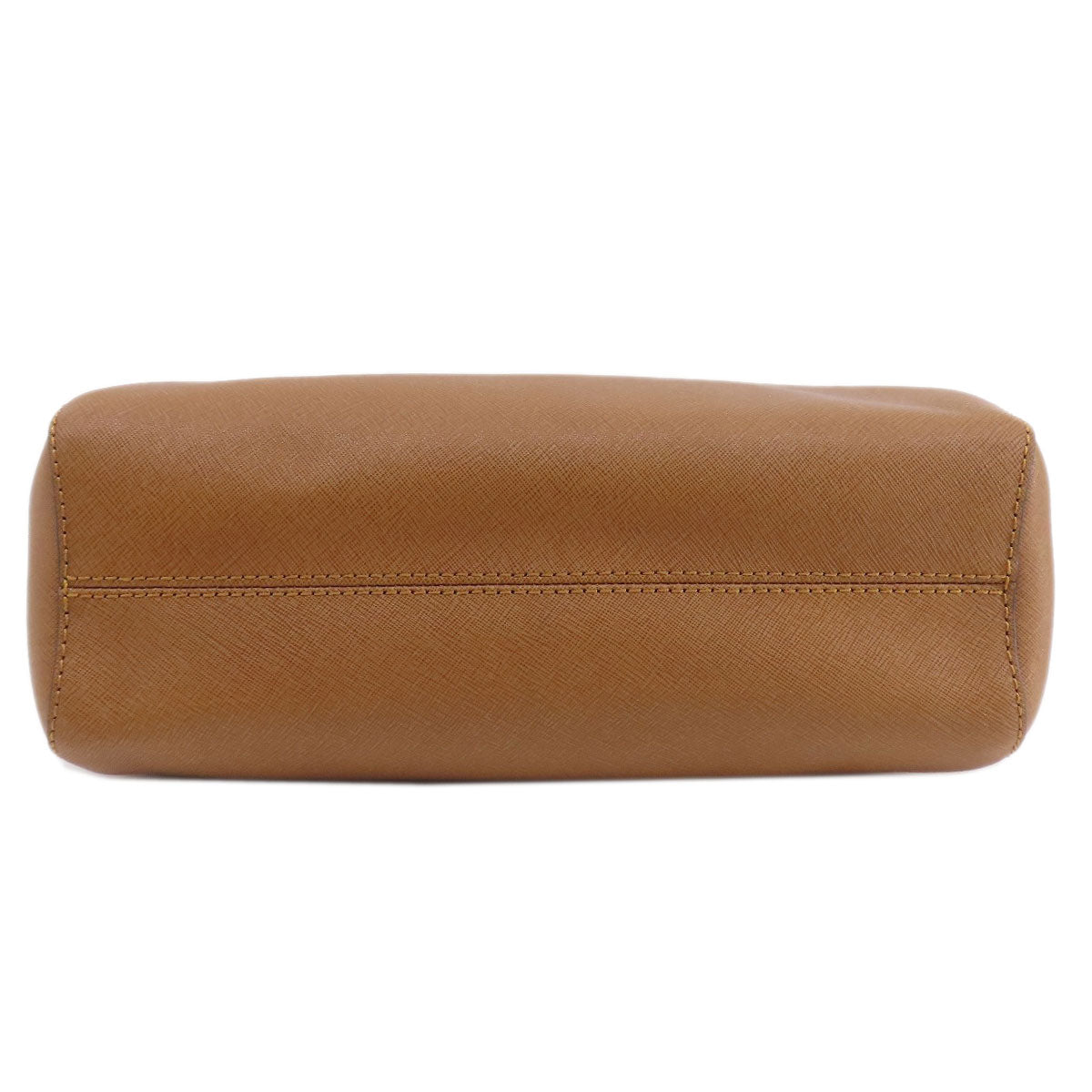 MICHAEL MICHAEL KORS マイケルマイケルコース ロゴ トートバッグ PVC レディース 中古