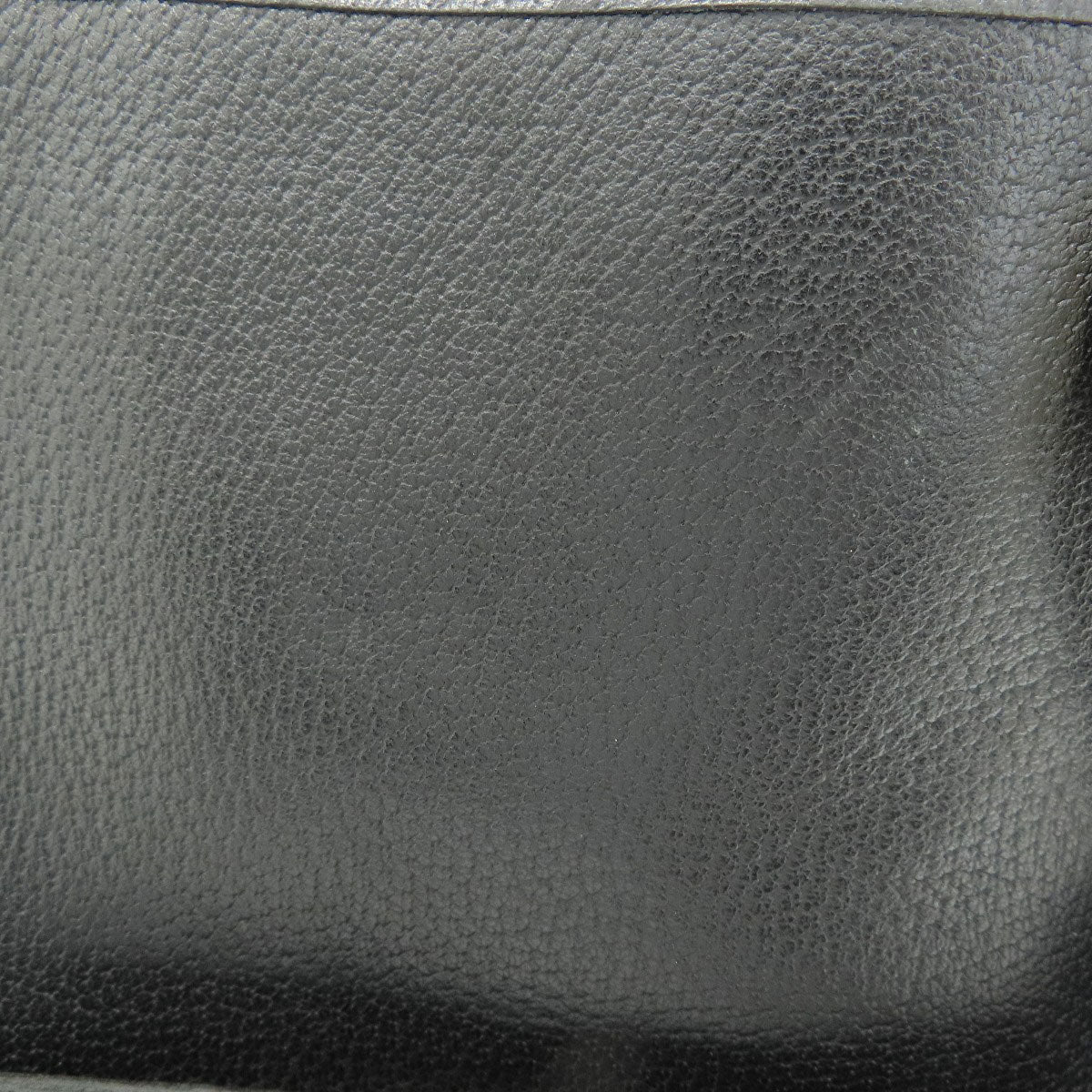 GUCCI グッチ 130736 ロゴ トートバッグ レザー レディース 中古