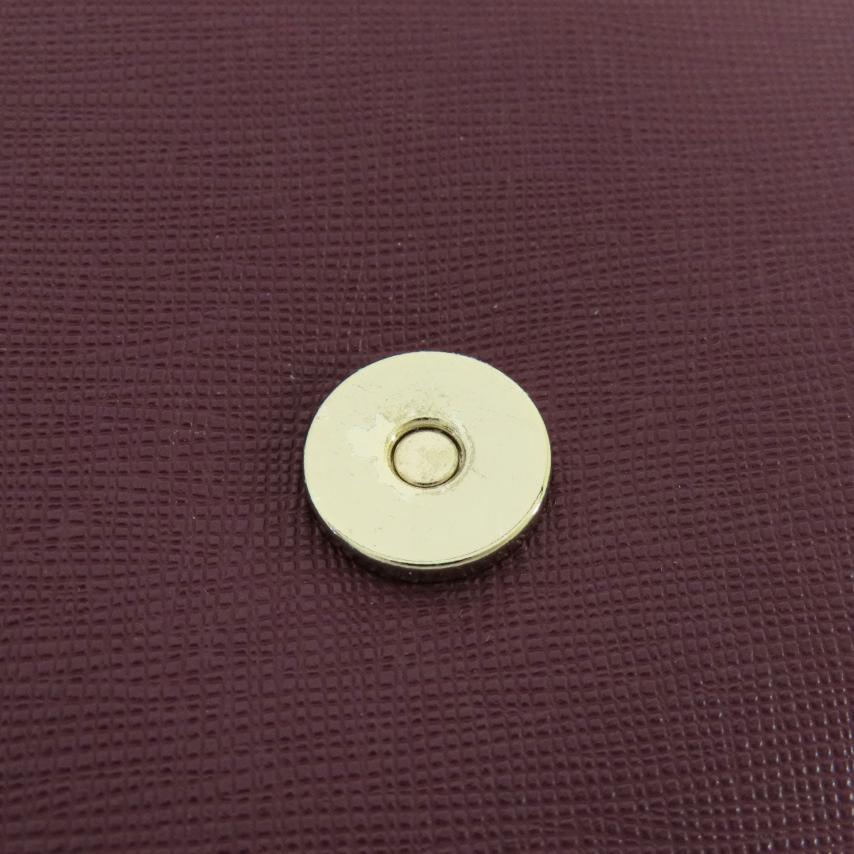 kate spade ケイトスペード 2WAY ハンドバッグ PVC レディース 中古