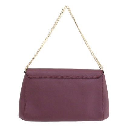 kate spade ケイトスペード 2WAY ハンドバッグ PVC レディース 中古